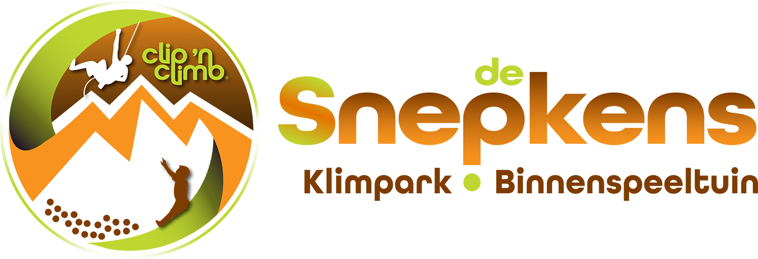 Logo De Snepkens